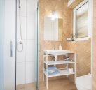 Pokoje Aleksandra-36